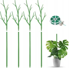 podporki-do-roslin-tworzywo-sztuczne-100-cm-4-szt