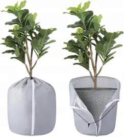 agrowloknina-kaptury-ochronne-przed-mrozem-na-rosliny-szary-45x50cm-80-g-m