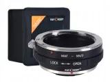 adapter-maf-minolta-af-sony-a-na-micro-m4-3-m43