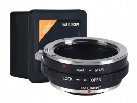adapter-maf-minolta-af-sony-a-na-micro-m4-3-m43