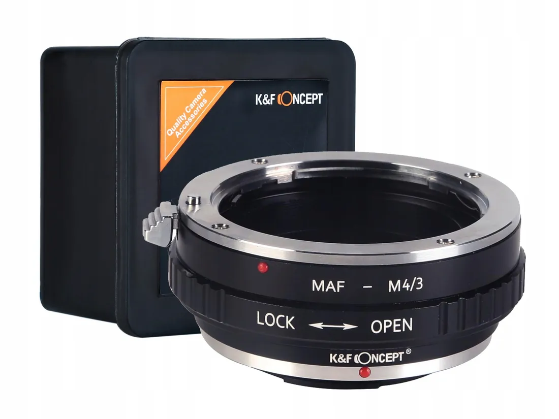 adapter-maf-minolta-af-sony-a-na-micro-m4-3-m43