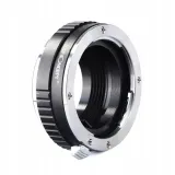 adapter-maf-minolta-af-sony-a-na-micro-m4-3-m43-model-maf-m4-3