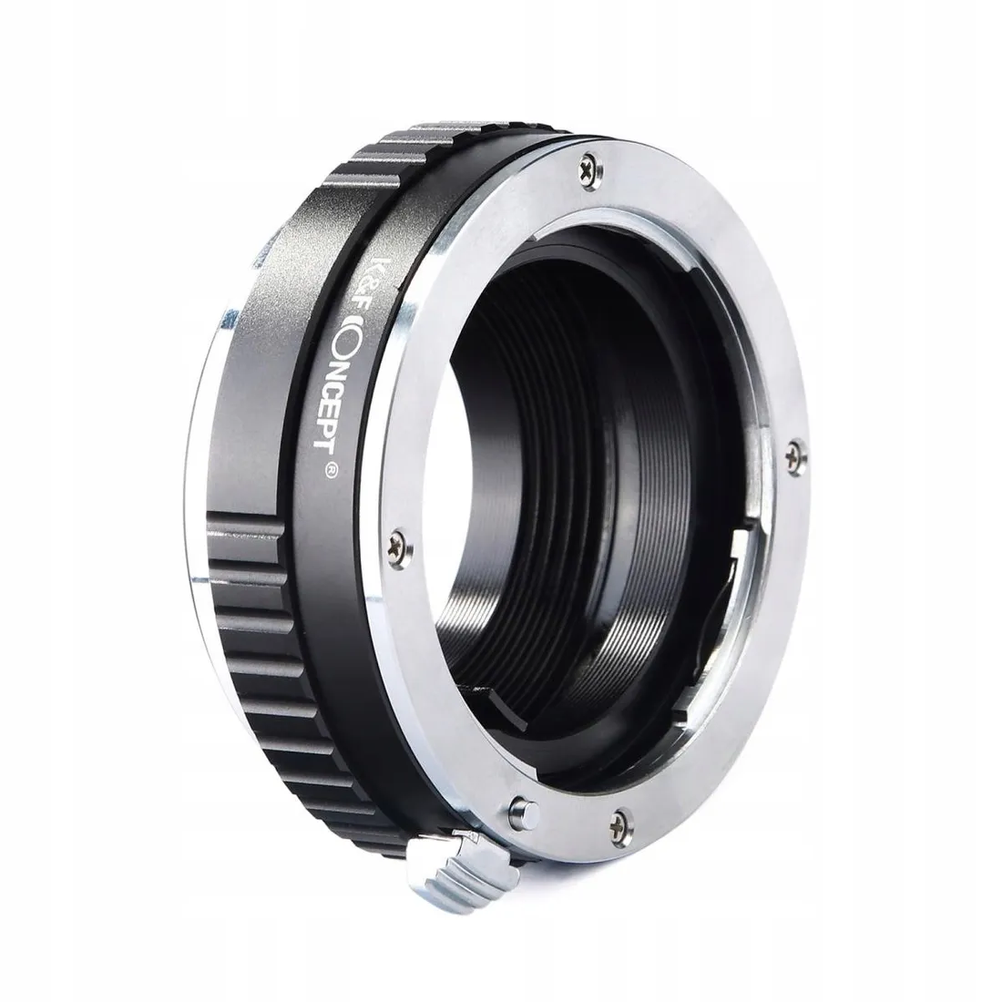 adapter-maf-minolta-af-sony-a-na-micro-m4-3-m43