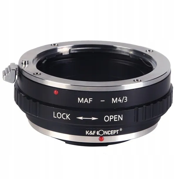 adapter-maf-minolta-af-sony-a-na-micro-m4-3-m43-stan-nowy-model-maf-m4-3