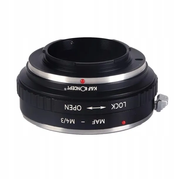 adapter-maf-minolta-af-sony-a-na-micro-m4-3-m43-model-maf-m4-3-stan-nowy