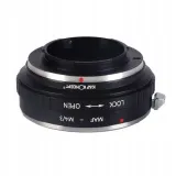 adapter-maf-minolta-af-sony-a-na-micro-m4-3-m43-model-maf-m4-3-stan-nowy