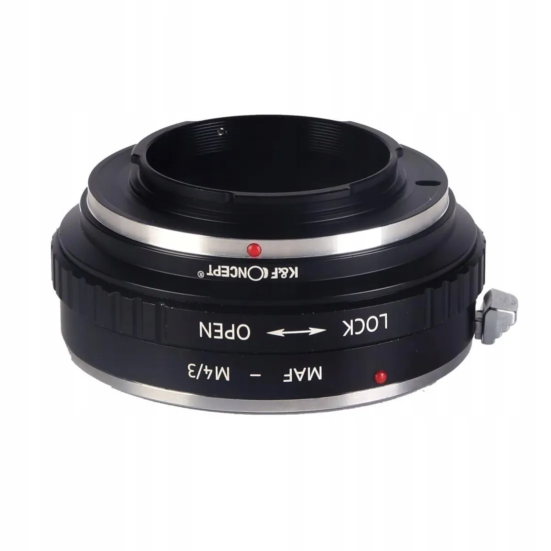adapter-maf-minolta-af-sony-a-na-micro-m4-3-m43