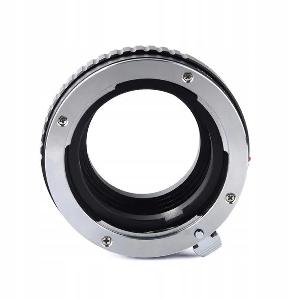 adapter-maf-minolta-af-sony-a-na-micro-m4-3-m43-stan-nowy