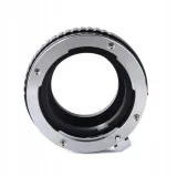 adapter-maf-minolta-af-sony-a-na-micro-m4-3-m43-stan-nowy