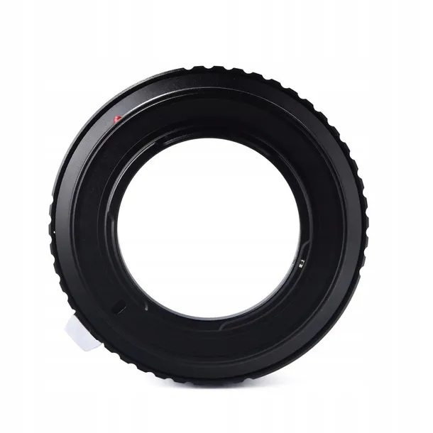 adapter-maf-minolta-af-sony-a-na-micro-m4-3-m43-model-maf-m4-3