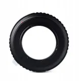 adapter-maf-minolta-af-sony-a-na-micro-m4-3-m43-model-maf-m4-3