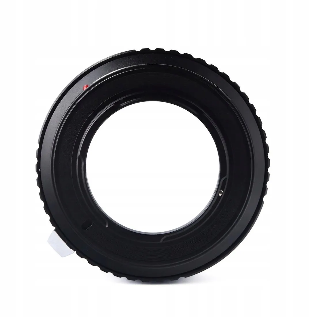 adapter-maf-minolta-af-sony-a-na-micro-m4-3-m43