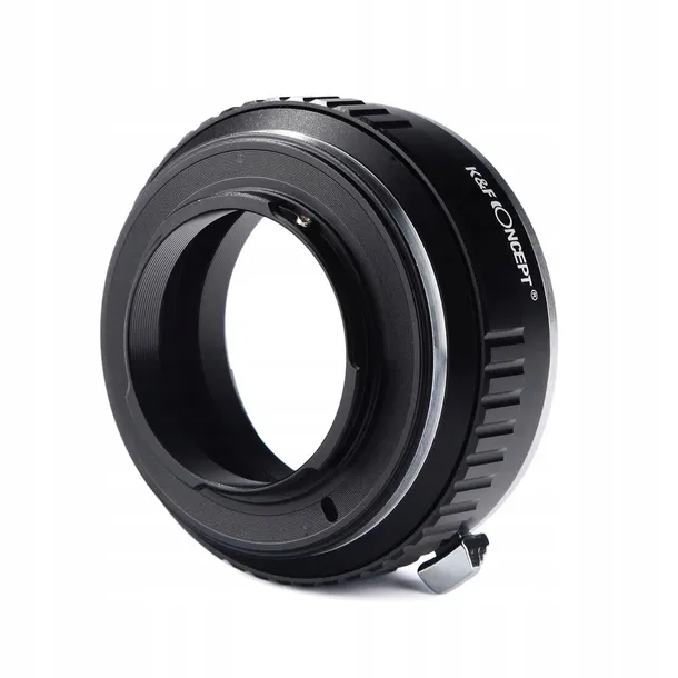 adapter-maf-minolta-af-sony-a-na-micro-m4-3-m43-stan-nowy-model-maf-m4-3