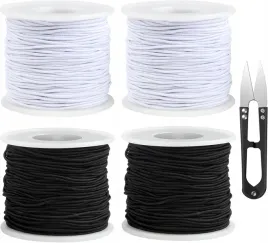 risf-4-rolki-gumki-do-bransoletek-1-mm-x-50-m-sznurek-do-bransoletek