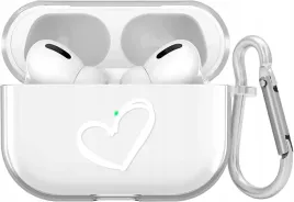 etui-ochronne-newseego-kompatybilne-z-airpods-pro-przezroczyste-silikonowe