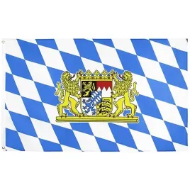 flaga-bawarii-90x150-mogadee-z-oczkami-do-domu-i-na-parady