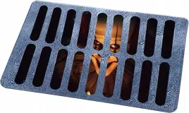 wycieraczka-dekoracyjna-z-horroru-na-halloween-40x60-cm