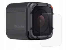 szklo-hartowane-do-gopro-session-4-5-szybka