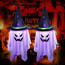 lampy-led-ozdobna-halloween-w-ksztalcie-ducha-tryby-105cm-zestaw-2szt