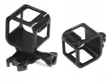 ramka-frame-mount-obudowa-gopro-hero-4-5-session-stan-nowy