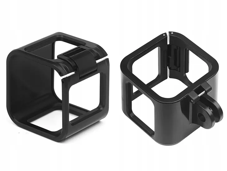 ramka-frame-mount-obudowa-gopro-hero-4-5-session-przeznaczenie-gopro
