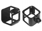 ramka-frame-mount-obudowa-gopro-hero-4-5-session-przeznaczenie-gopro