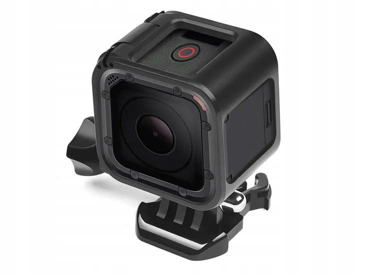 ramka-frame-mount-obudowa-gopro-hero-4-5-session-marka-gopro