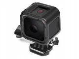 ramka-frame-mount-obudowa-gopro-hero-4-5-session-marka-gopro