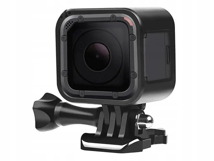 ramka-frame-mount-obudowa-gopro-hero-4-5-session-model-4-5-session
