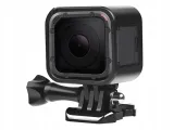 ramka-frame-mount-obudowa-gopro-hero-4-5-session-model-4-5-session