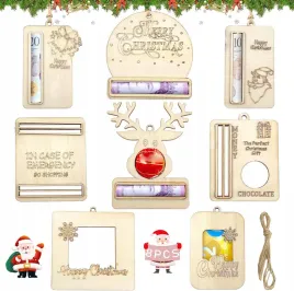 bombka-choinkowa-drewniana-na-pieniadze-ozdoba-na-boze-narodzenie-8-szt