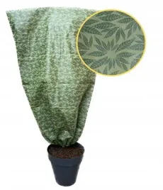 kaptur-ochronny-na-rosliny-kwiaty-oslona-przed-mrozem-zielony-80x100cm-4szt