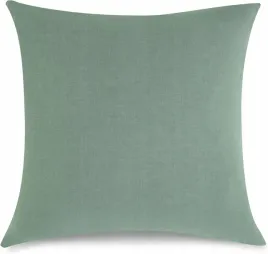 poszewki-na-poduszke-80x80cm-bawelniana-oddychajaca-zielona-zestaw-2-szt