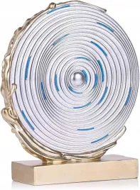 rzezba-dekoracja-do-domu-figurka-statuetka-245cm-kolor-srebrny