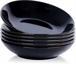 miska-miski-ceramiczne-23-cm-na-makaron-salatki-6-sztuk-1180-ml