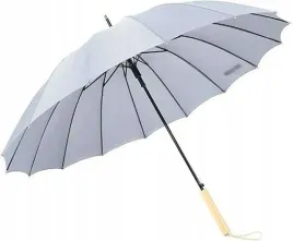 parasol-automatyczny-z-16-zebrami-duzy-klasyczny-elegancki-kolor-szary