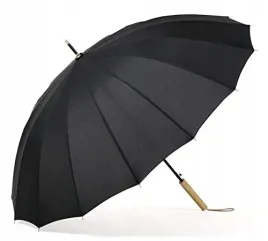 parasol-automatyczny-z-16-zebrami-duzy-klasyczny-elegancki-kolor-czarny