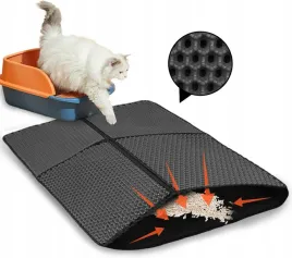 mata-pod-kuwete-dla-kota-wycieraczka-wodoodporna-dwustronna-75-x-55-cm