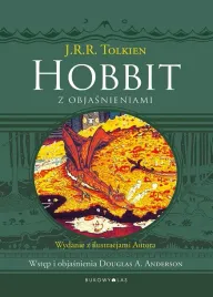 hobbit-z-objasnieniami-w-kolekcjonerskie-br