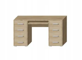 biurko-8sz-andrea-5-140-szer-475-gl-755-wys-duzo-opcji-do-wyboru