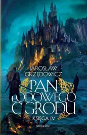 pan-lodowego-ogrodu-t-4-jaroslaw-grzedowicz