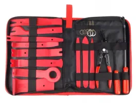 sciagacze-do-tapicerki-klipsow-i-radia-16-el-etui