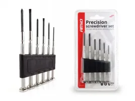 zestaw-wkretakow-srubokretow-precyzyjnych-6-szt
