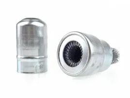 szczotka-do-czyszczenia-klem-metalowa