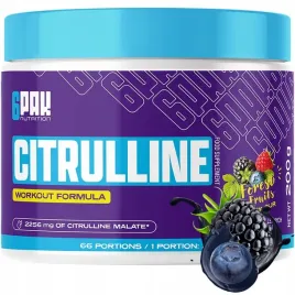 cytrulina-jablczan-6pak-66-porcji-przedtreningowka-pompa-miesniowa