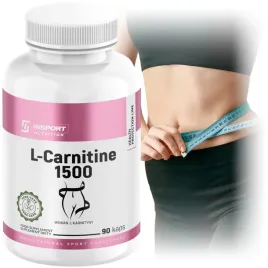 l-karnityna-1500mg-90-kap-spalacz-tluszczu-odchudzanie-redukcja-or