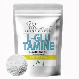 l-glutamina-500g-l-glutamine-100percent-czyste-aminokwasy-badania