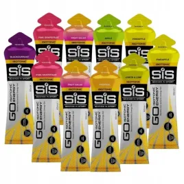 10x-sis-go-isotonic-zel-energetyczny-60ml-energia-nawodnienie