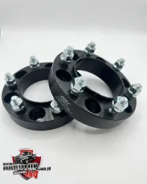 dystans-kola-30mm-61397-110-m12x15-toyota-mitsubishi-pajero-l200