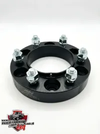 dystans-kola-30mm-6114-3-66-1-m12x125-nissan-navara-pathfinder